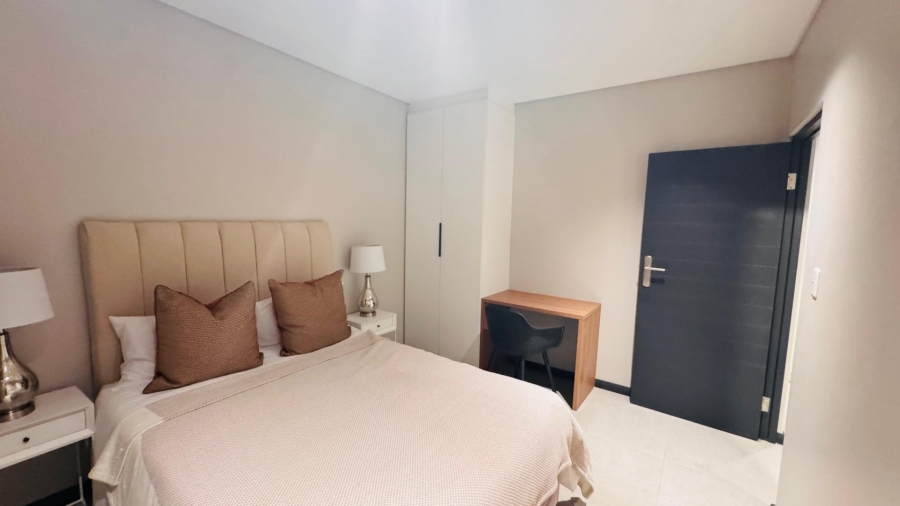 2 Bedroom Property for Sale in Pinelands Eastern Cape